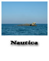 Nautica