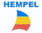 HEMPEL