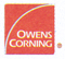 Owens Corning